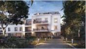 Location Appartement Saint-cyr-sur-loire 37540 3 pieces 75 m2