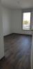 Location Appartement Labarthe-sur-leze  31860 3 pieces 64 m2