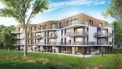 Location Appartement Lille 59000 4 pieces 86 m2