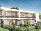 Location Appartement Bouaye 44830 2 pieces 43 m2
