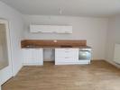 Location Appartement Valenciennes 59300 3 pieces 66 m2
