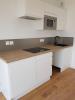 Location Appartement Amiens 80000 33 m2