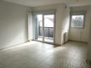Location Appartement Dijon  21000 2 pieces 43 m2