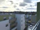 Location Appartement Haguenau 67500 3 pieces 60 m2