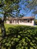 Location Maison Revel 31250 5 pieces 117 m2