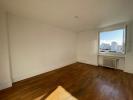 Location Appartement Lyon-8eme-arrondissement  69008 31 m2