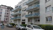 Location Appartement Strasbourg 67100 3 pieces 75 m2