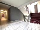 Vente Appartement Limoges 87000 2 pieces 47 m2