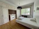 Location Appartement Lille 59800 18 m2