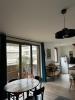 Vente Appartement Bordeaux 33100 3 pieces 66 m2