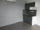 Location Appartement Vesoul  70000 2 pieces 30 m2