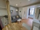 Location Appartement Montpellier 34000 17 m2
