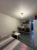 Location Appartement Montpellier 34000 21 m2