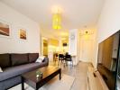 Location Appartement Montpellier 34000 2 pieces 44 m2