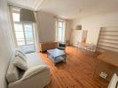 Location Appartement Montpellier 34000 3 pieces 65 m2