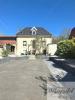 Location Maison Aubigny VILLERS-BRETONNEUX 80800 5 pieces 139 m2
