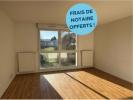 Vente Appartement Freyming-merlebach 57800 3 pieces 72 m2