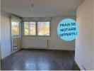 Vente Appartement Freyming-merlebach 57800 3 pieces 65 m2
