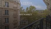 Vente Appartement Suresnes 92150 6 pieces 160 m2