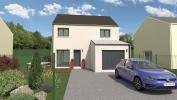 Vente Maison Pleurtuit 35730 4 pieces 86 m2