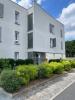 Location Appartement Bailleul-sur-therain 60930 3 pieces 72 m2