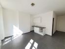 Location Appartement Marseille-2eme-arrondissement 13002 22 m2