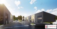 Vente Commerce Pleumeleuc  35137 172 m2