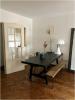 Location Appartement Toulouse 31000 2 pieces 58 m2
