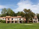 Vente Appartement Grimaud 83310 23 m2