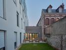 Vente Appartement Petit-quevilly 76140 18 m2