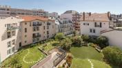 Vente Appartement Biarritz  64200 2 pieces 35 m2