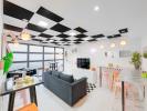 Vente Appartement Marseille-5eme-arrondissement 13005 19 m2