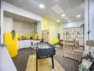 Vente Appartement Marseille-3eme-arrondissement 13003 21 m2