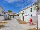 Vente Appartement Rivedoux-plage 17940 25 m2