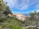 Vente Maison Saint-raphael 83700 6 pieces 212 m2