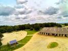 Vente Prestige Malguenac 56300 1 m2