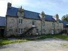 Vente Prestige Persquen 56160 450 m2