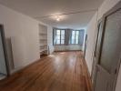Location Appartement Avignon 84000 38 m2