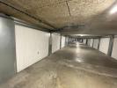 Location Parking Avignon 84000