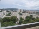 Vente Appartement Marseille-11eme-arrondissement 13011 3 pieces 68 m2
