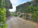 Vente Appartement Antibes 06600 2 pieces 43 m2