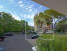 Vente Appartement Antibes 06600 2 pieces 54 m2
