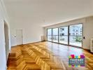 Vente Appartement Nantes 44000 3 pieces 100 m2
