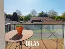 Vente Appartement Nantes 44200 3 pieces 66 m2