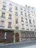 Location Appartement Lyon-1er-arrondissement  69001 3 pieces 83 m2