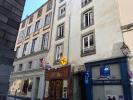 Location Appartement Clermont-ferrand 63000 2 pieces 37 m2