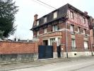 Vente Maison Troyes 10000 12 pieces 300 m2