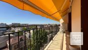 Vente Appartement Troyes 10000 3 pieces 71 m2