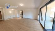 Vente Appartement Ecully 69130 3 pieces 74 m2