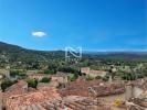 Vente Maison Seillans 83440 9 pieces 270 m2